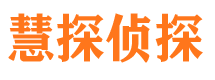 四方寻人公司